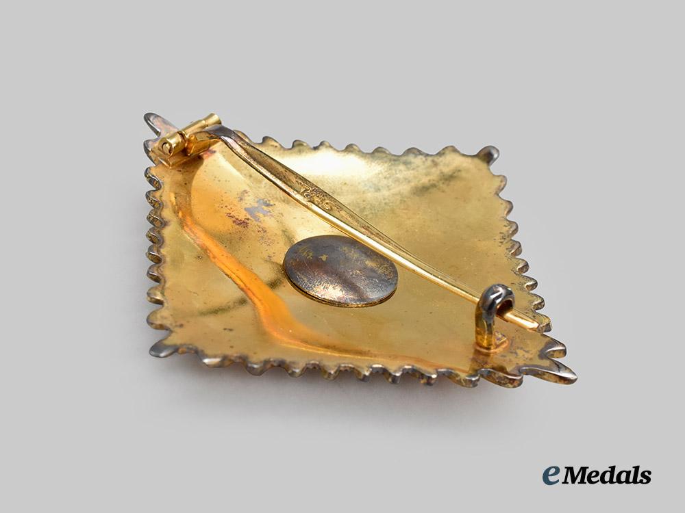 germany,_federal_republic._an_order_of_merit_of_the_federal_republic_of_germany,_grand_cross_of_merit_set_with_case,_by_steinhauer&_lück___m_n_c8958