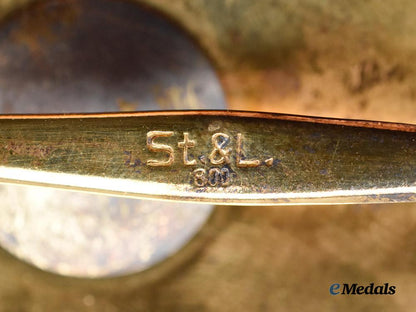 germany,_federal_republic._an_order_of_merit_of_the_federal_republic_of_germany,_grand_cross_of_merit_set_with_case,_by_steinhauer&_lück___m_n_c8959