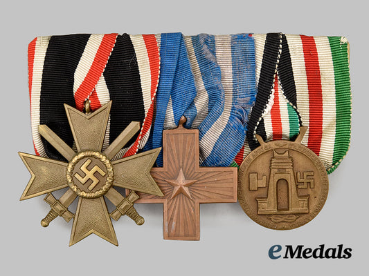 germany,_wehrmacht._a_medal_bar_for_afrikakorps_service___m_n_c8960