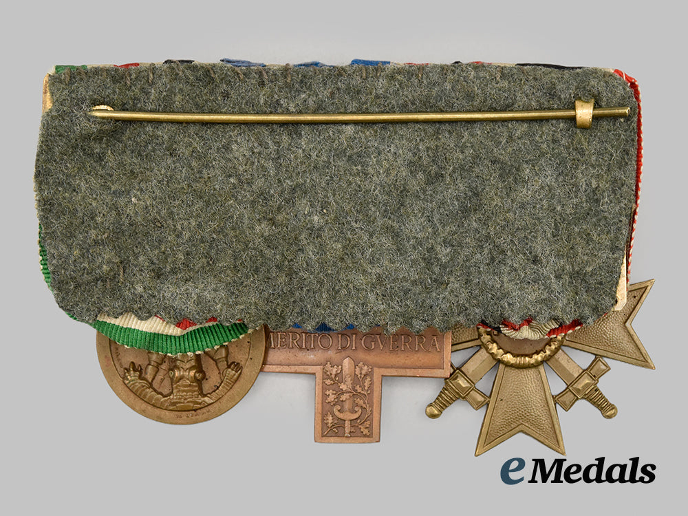 germany,_wehrmacht._a_medal_bar_for_afrikakorps_service___m_n_c8961