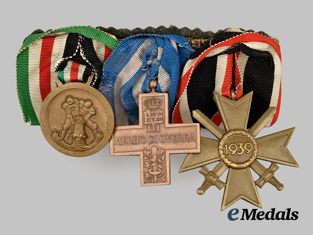 germany,_wehrmacht._a_medal_bar_for_afrikakorps_service___m_n_c8962