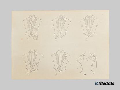 germany,_federal_republic._an_order_of_merit_of_the_federal_republic_of_germany,_grand_cross_of_merit_set_with_case,_by_steinhauer&_lück___m_n_c8963