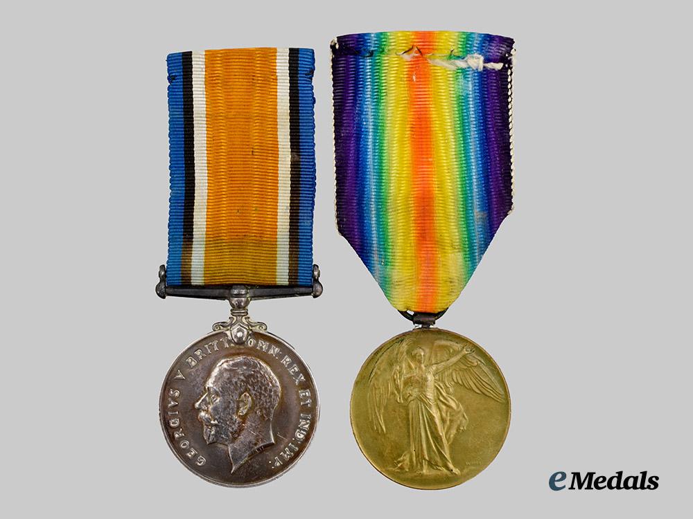 a_first_war_medal_pair_to_the_canadian_field_artillery___m_n_c8968