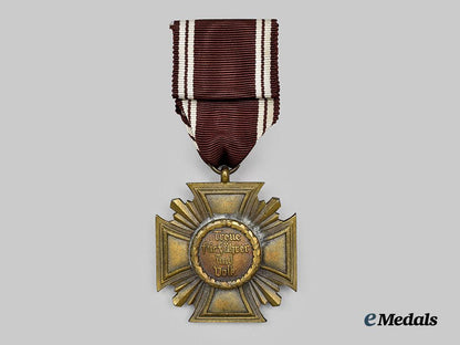 germany,_n_s_d_a_p._a_long_service_award,_i_i_i_class_for10_years,_with_case_and_ribbon_bar___m_n_c8974