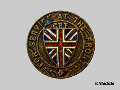 a_first_war_medal_pair_to_the_canadian_field_artillery___m_n_c8974