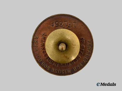 a_first_war_medal_pair_to_the_canadian_field_artillery___m_n_c8975