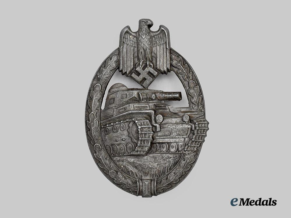 germany,_wehrmacht._a_panzer_assault_badge,_bronze_grade,_by_hermann_aurich___m_n_c8978