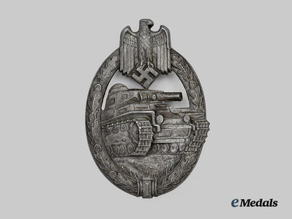 germany,_wehrmacht._a_panzer_assault_badge,_bronze_grade,_by_hermann_aurich___m_n_c8978