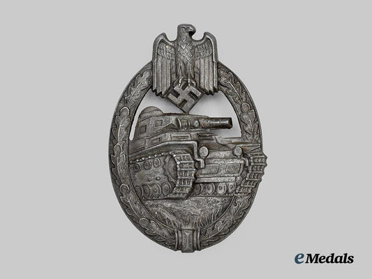 germany,_wehrmacht._a_panzer_assault_badge,_bronze_grade,_by_hermann_aurich___m_n_c8978