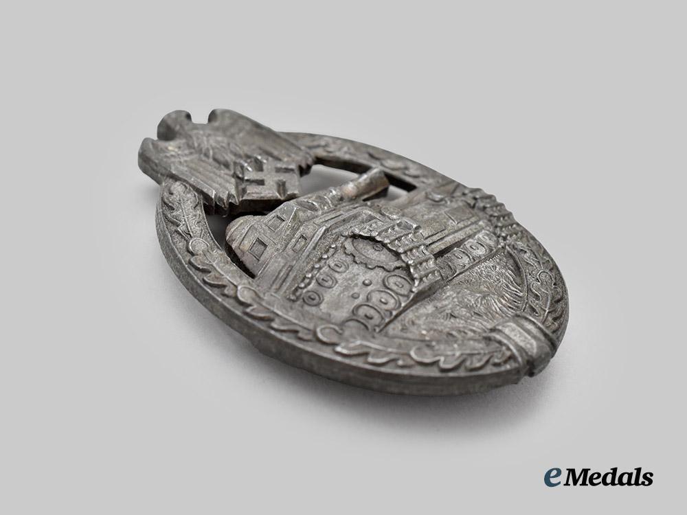 germany,_wehrmacht._a_panzer_assault_badge,_bronze_grade,_by_hermann_aurich___m_n_c8979
