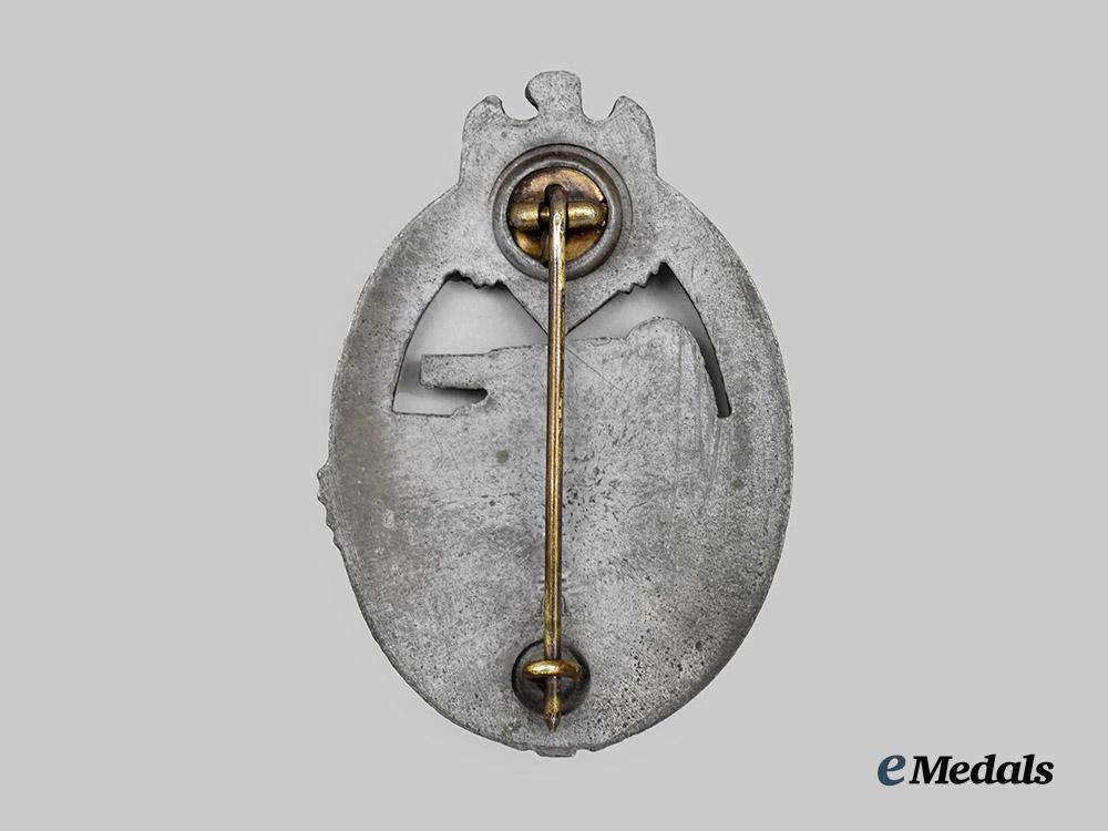 germany,_wehrmacht._a_panzer_assault_badge,_bronze_grade,_by_hermann_aurich___m_n_c8980
