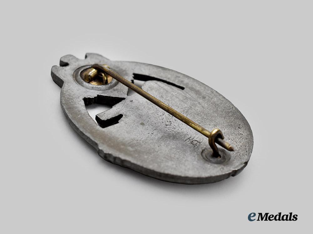 germany,_wehrmacht._a_panzer_assault_badge,_bronze_grade,_by_hermann_aurich___m_n_c8981