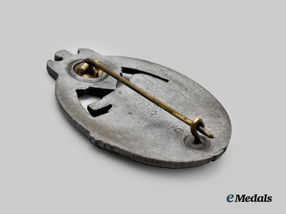 germany,_wehrmacht._a_panzer_assault_badge,_bronze_grade,_by_hermann_aurich___m_n_c8981