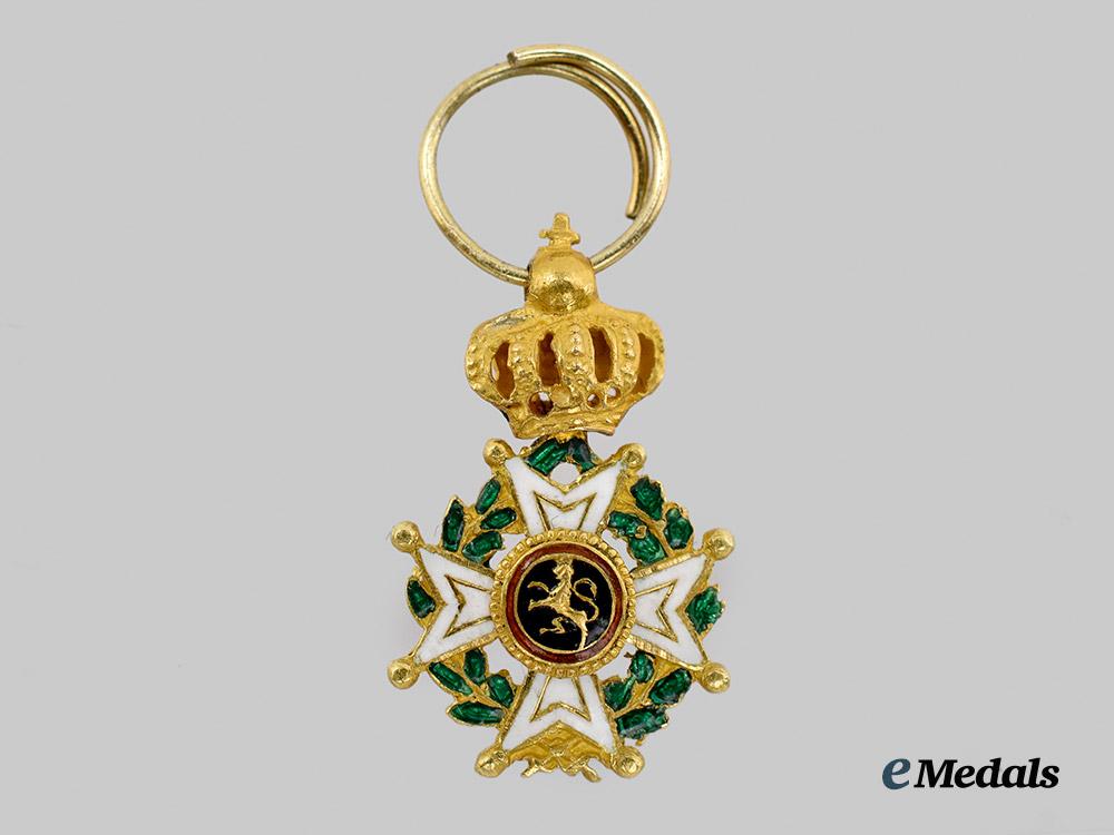 belgium,_kingdom._a_miniature_order_of_leopold_in_gold___m_n_c8983