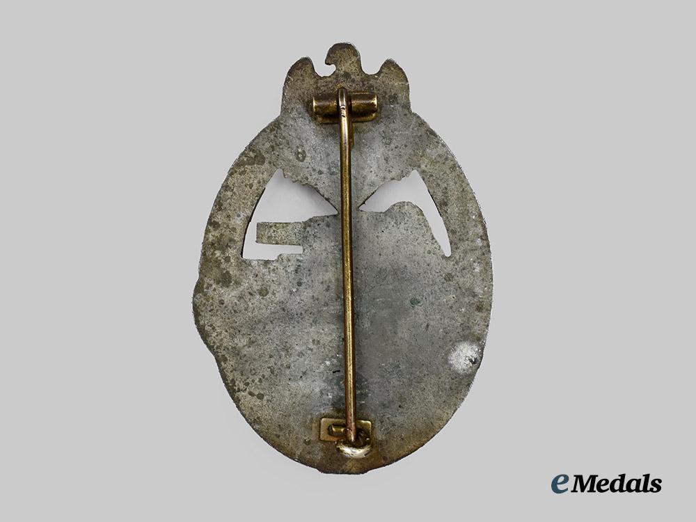 germany,_wehrmacht._a_panzer_assault_badge,_bronze_grade,_by_alois_rettenmaier___m_n_c8989