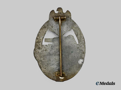 germany,_wehrmacht._a_panzer_assault_badge,_bronze_grade,_by_alois_rettenmaier___m_n_c8989