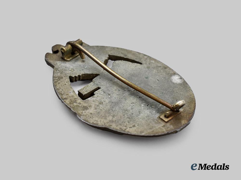 germany,_wehrmacht._a_panzer_assault_badge,_bronze_grade,_by_alois_rettenmaier___m_n_c8990