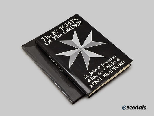 international._a_pair_of_order_of_st._john_reference_books___m_n_c8991