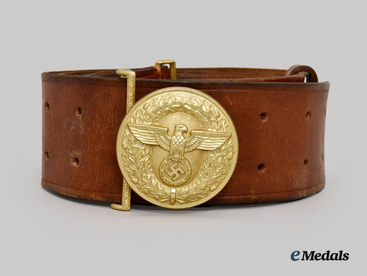 germany,_n_s_d_a_p._a_political_leader’s_belt_and_buckle,_by_friedrich_linden___m_n_c8994