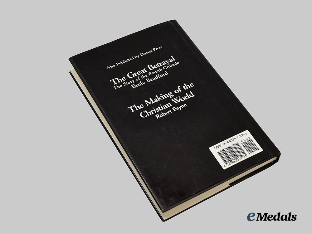 international._a_pair_of_order_of_st._john_reference_books___m_n_c8995