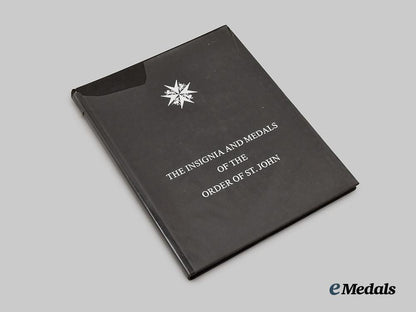 international._a_pair_of_order_of_st._john_reference_books___m_n_c8996