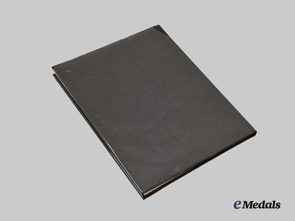 international._a_pair_of_order_of_st._john_reference_books___m_n_c8997