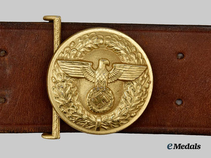 germany,_n_s_d_a_p._a_political_leader’s_belt_and_buckle,_by_friedrich_linden___m_n_c8998