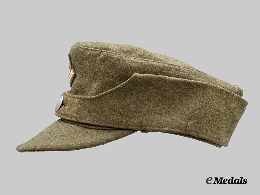germany,_r_a_d._an_enlisted_personnel_m43_field_cap___m_n_c8999