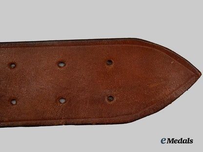germany,_n_s_d_a_p._a_political_leader’s_belt_and_buckle,_by_friedrich_linden___m_n_c8999