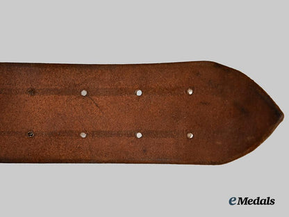 germany,_n_s_d_a_p._a_political_leader’s_belt_and_buckle,_by_friedrich_linden___m_n_c9000