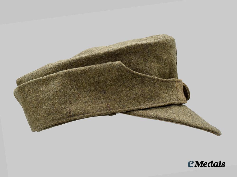 germany,_r_a_d._an_enlisted_personnel_m43_field_cap___m_n_c9000