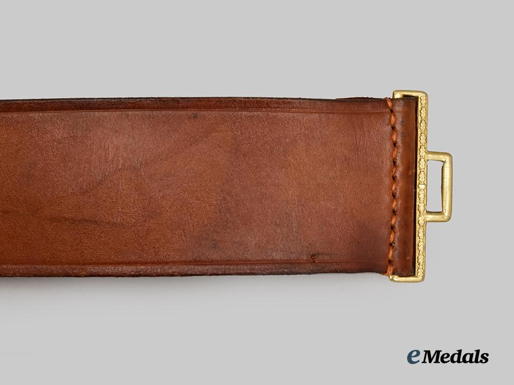 germany,_n_s_d_a_p._a_political_leader’s_belt_and_buckle,_by_friedrich_linden___m_n_c9001