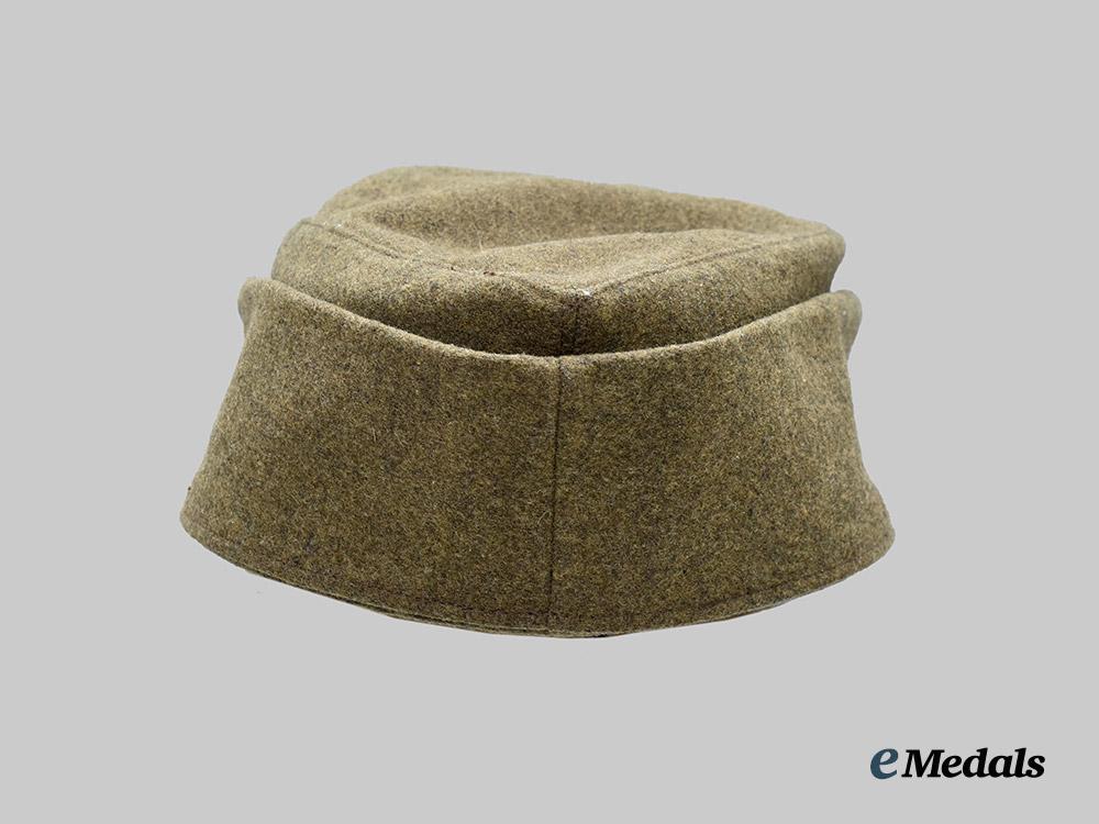 germany,_r_a_d._an_enlisted_personnel_m43_field_cap___m_n_c9001