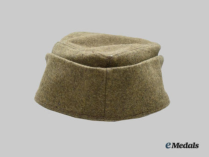 germany,_r_a_d._an_enlisted_personnel_m43_field_cap___m_n_c9001