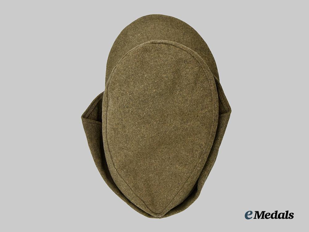 germany,_r_a_d._an_enlisted_personnel_m43_field_cap___m_n_c9002