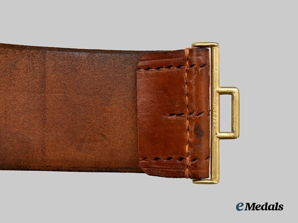 germany,_n_s_d_a_p._a_political_leader’s_belt_and_buckle,_by_friedrich_linden___m_n_c9002