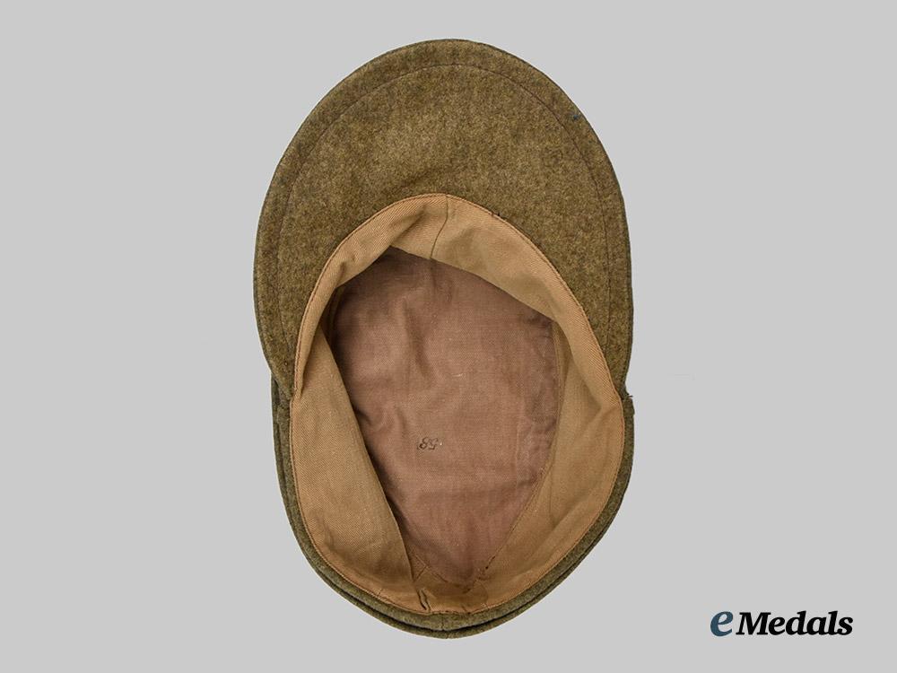 germany,_r_a_d._an_enlisted_personnel_m43_field_cap___m_n_c9003