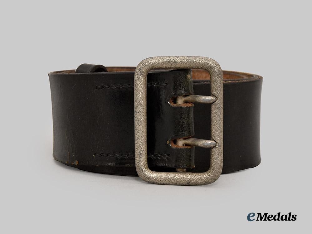 germany,_third_reich._a_political/_paramilitary_personnel_belt_and_claw_buckle,_by_wilhelm_schröder&_co.___m_n_c9004