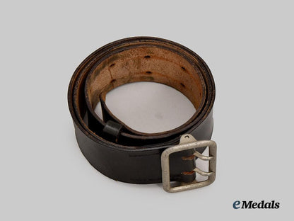 germany,_third_reich._a_political/_paramilitary_personnel_belt_and_claw_buckle,_by_wilhelm_schröder&_co.___m_n_c9005