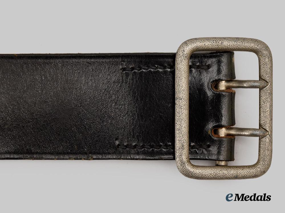 germany,_third_reich._a_political/_paramilitary_personnel_belt_and_claw_buckle,_by_wilhelm_schröder&_co.___m_n_c9006