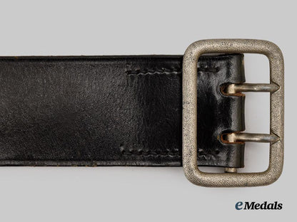germany,_third_reich._a_political/_paramilitary_personnel_belt_and_claw_buckle,_by_wilhelm_schröder&_co.___m_n_c9006