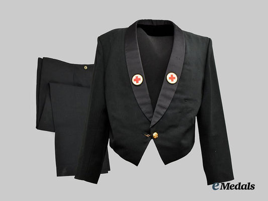canada,_commonwealth._an_order_of_the_red_cross_uniform_to_captain_jack_boddington,_military_collectors_club_of_canada_founding_member___m_n_c9007