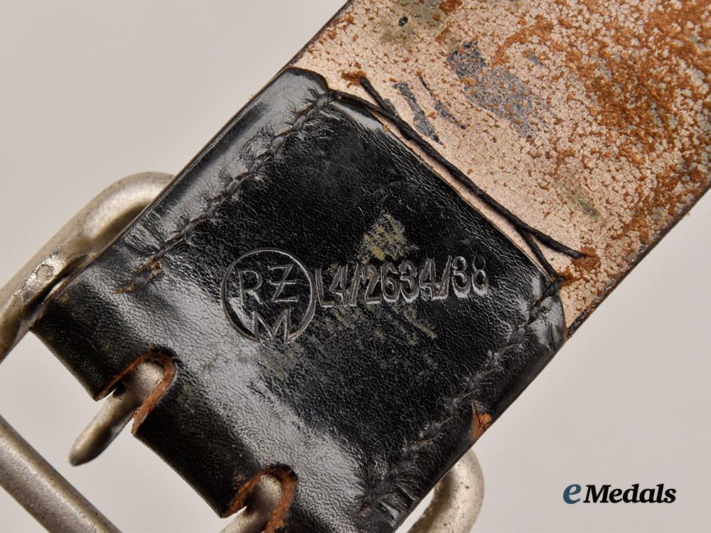 germany,_third_reich._a_political/_paramilitary_personnel_belt_and_claw_buckle,_by_wilhelm_schröder&_co.___m_n_c9008