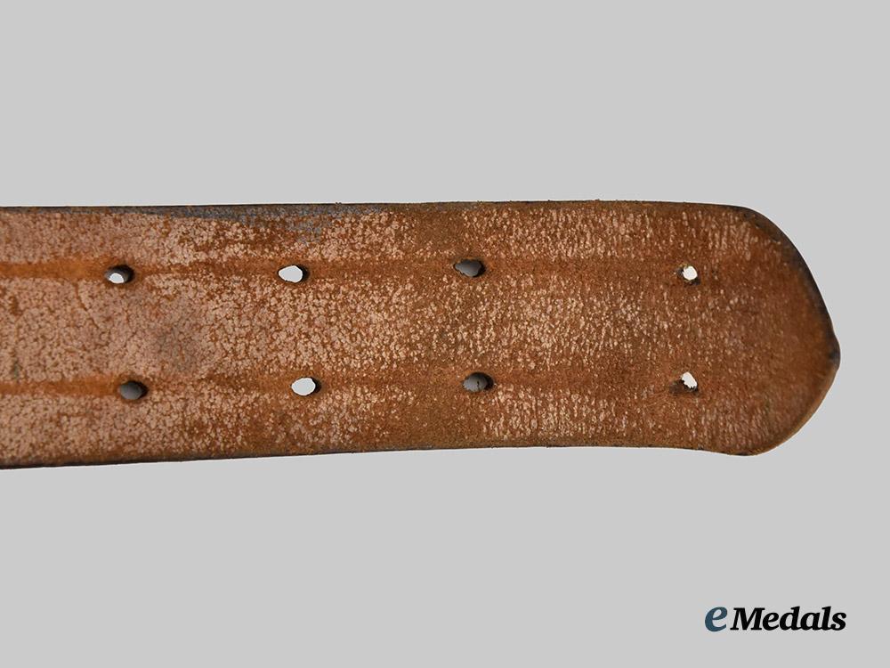 germany,_third_reich._a_political/_paramilitary_personnel_belt_and_claw_buckle,_by_wilhelm_schröder&_co.___m_n_c9010