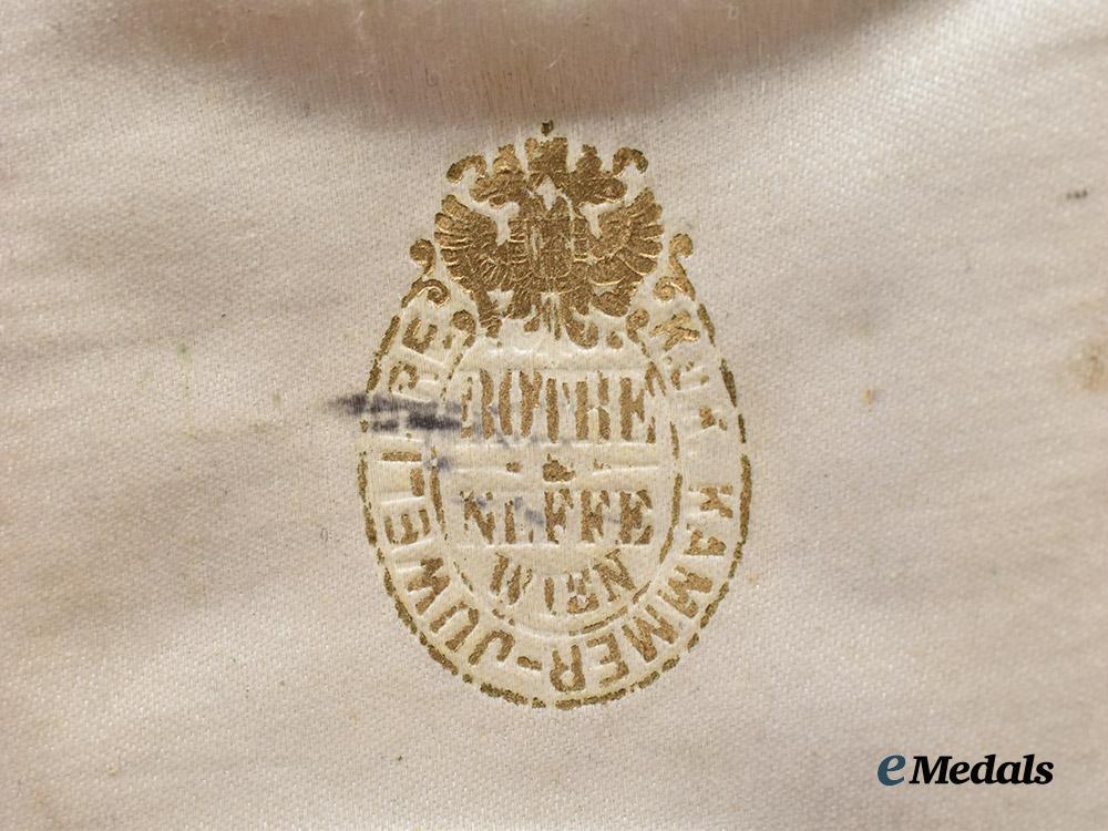 austria,_imperial._a_case_of_issue_for_the_turkish_galipoli_star,_by_rothe___m_n_c9011