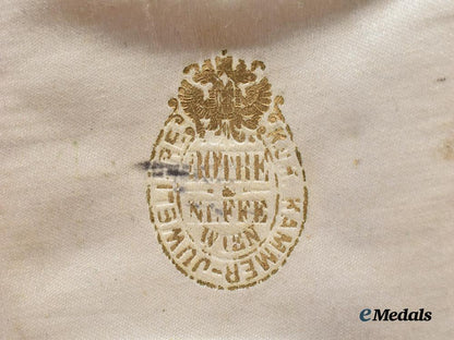 austria,_imperial._a_case_of_issue_for_the_turkish_galipoli_star,_by_rothe___m_n_c9011