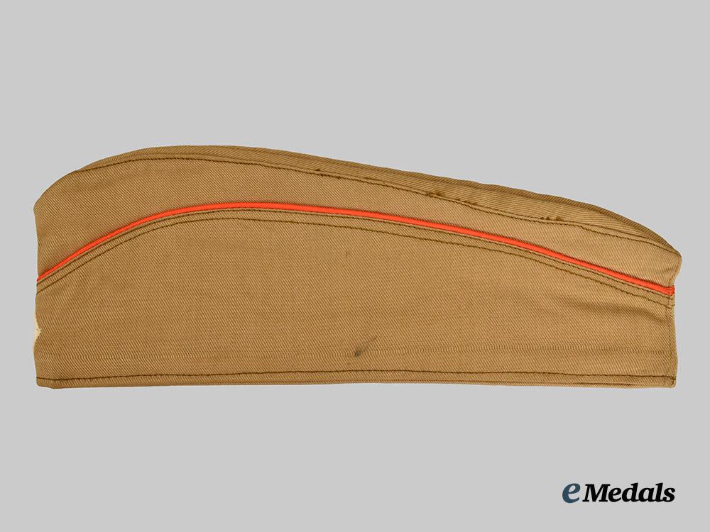 germany,_h_j._a_field_cap___m_n_c9012