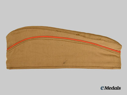 germany,_h_j._a_field_cap___m_n_c9012