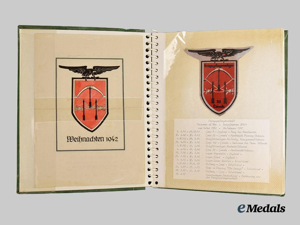 germany,_kriegsmarine._a_historically-_significant_photo_album_from_a_p_o_w_of_u-110_and_survivor_of_operation_primrose___m_n_c9014