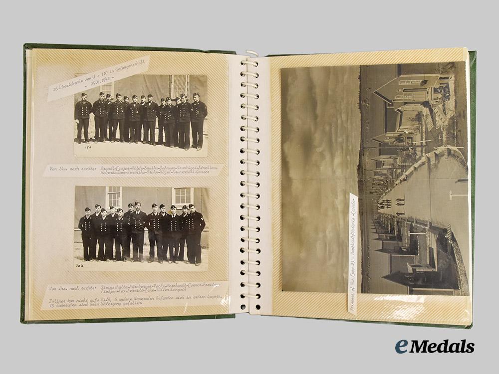 germany,_kriegsmarine._a_historically-_significant_photo_album_from_a_p_o_w_of_u-110_and_survivor_of_operation_primrose___m_n_c9015